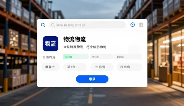覆盖制造产品的适用条件与选型建议
