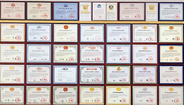 企业联系信息维护中常见误区辨析