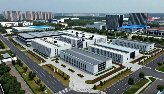 定制软件开发公司:基础信息查询服务的性能优化分析