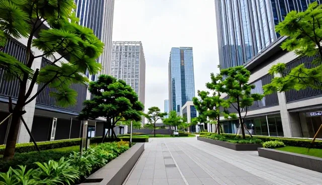 网站建设中图片的6个检查要点