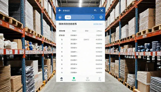 沈阳做网站的误区:如何避免信息查询平台的误用